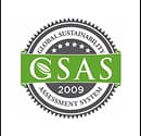 gsas
