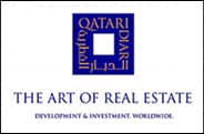 art of real estate