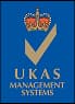 ukas