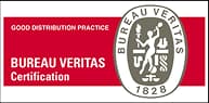 beuro veritas